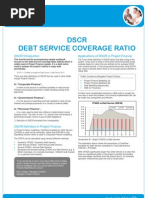Download DSCR Tutorial by Arun Pasi SN56627838 doc pdf