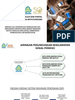 Slide Pemulih Dan Myfuturejobs Perkeso Kedah