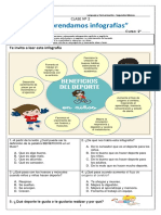 Comprendamos Infografías-1