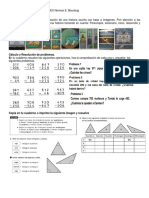 Lunes 21-02 Cedex