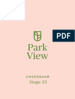 Underbank_River View-Stage 23  Release (Email Friendly)[3]