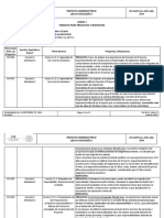 Anexo 1-S1 Preguntas Operadora CICSA 08-Ago-2014