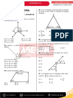 Trigonometría anual B