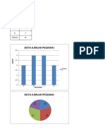 Latihan Spreadsheet Baru (Coba 1)