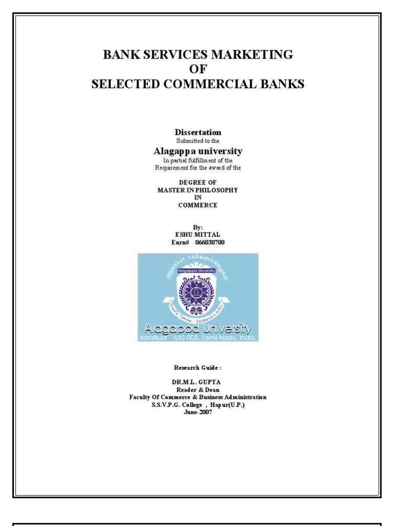 Dissertation topics in marketing picture