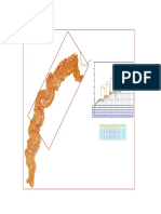 Leonardo Termino de Mi Ruta Caminos Leonardo Bardales-layout1