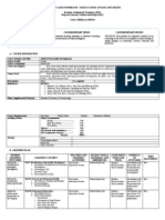 GFD-112 Personality Development