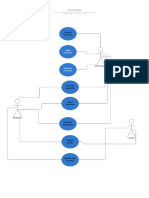 Diagrama Uml de Inventario