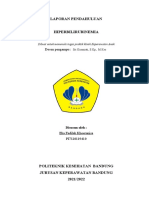 LP Hiperbilirubinemia - Eka F (P17320119410)