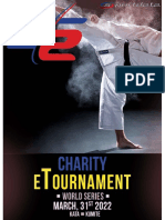 Rules_and_Regulations_Sportdata_e-Tournament_World-Series_2022_2
