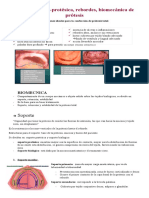 2 Anatomia Paraprotesica