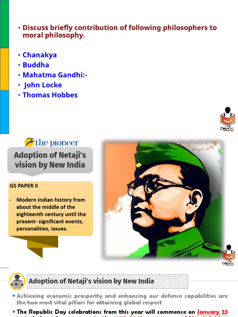 Discuss Briefly Contribution of Following Philosophers To Moral