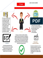 Aca 2 Infografia Cheque