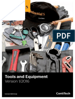 ContiTech CBG Tools-and-Equipment De-En