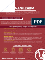 Minang Farm Info