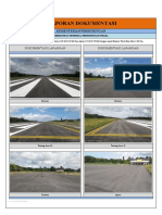 Dok Overlay 100% Gebe 2021