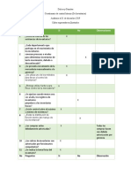 Preguntas Del Control Interno