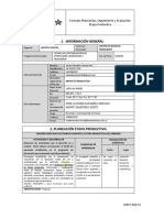 GFPI-F-023_Formato_Planeacion_Seguimiento_y_Evaluacion_Concertación_etapa_productiva 2021