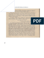 Alistamento Eleitoral de João Pessoa, - 1898 - Walfredo Rodriguez - PDF Versão 1