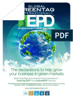 E Int EPD E Brochure