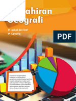 Geo T 3 (BAB 1 JADUAL DAN GRAF)