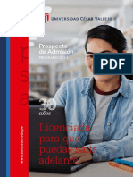 Ucv Prospecto Pre2021-I F 02 06 V8.3-2