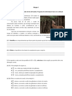 Ficha_3_ciencias_5_ano_reproducao