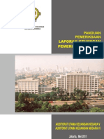 Buku Panduan Pemeriksaan LKPD Bab-1-4