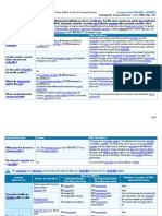 Cigna Open Access Plus Oap Base Plan 3deo