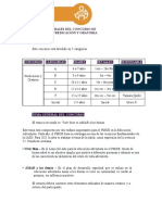 Bases Del Concurso de Oratoria