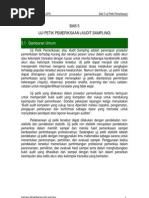 Download Panduan Pemeriksaan LKPD Bab -10 by DS Aji SN56630424 doc pdf