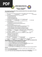 Test Questions - Module 1-Q2