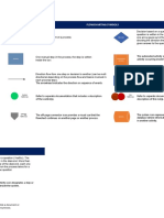 Workflow Flowchart-DESKTOP-BPI4QR6