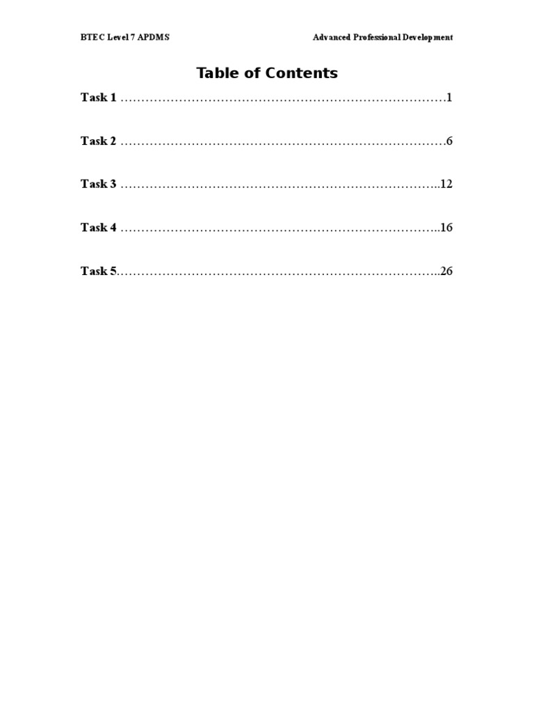 Task 1 1 | PDF | Goal | Software Development