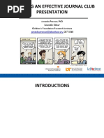 Type 2 Diabetes | PDF | Insulin Resistance | Diabetes Mellitus Type 2