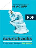 Acuff Soundtracks AN Wo