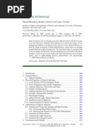 Handbook of Nanophase and Nano Structured Materials 4 | PDF