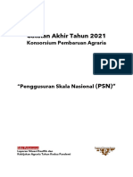 3af59 Catahu 2021 Kpa Edisi Peluncuran