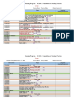 Final syllabus-NU101-1-3-2021 Students Version PDF