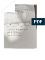 PDF Metodo Cross Martin