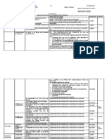 Grille-correction_commentaire-composé-1