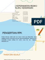 Asuhan Keperawatan Resiko Perilaku Kekerasan-converted (1)