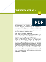Unit-08 Social Science 10th Kerala PDF