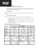 Download KOLOID by Tomy Raffael SN56632060 doc pdf