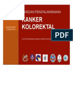 PPKKolorektal (1)