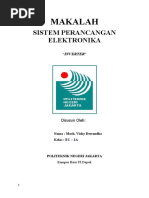 Download MAKALAH INVERTER by Vicky Dewandha SN56632154 doc pdf