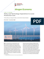 CEEW-A-Green-Hydrogen-Economy-for-India-14Dec20 (1)