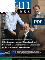 Zaanbusiness 104