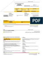 Entrepreneurship - Module 1, Week 1&2