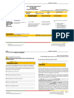 Perdev - Module 1 (Week 1&2) 2nd Sem